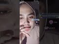 Hostnya Bikin Halu