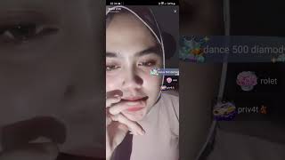 Download lagu hostnya bikin halu mp3