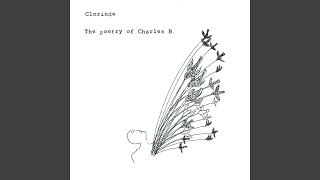 The death of an idiot