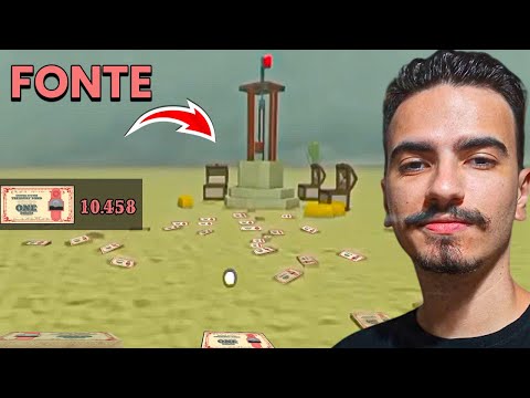 HOW TO FARM OBLIGATIONS IN DEAD RAILS WITHOUT SPENDING ROBUX