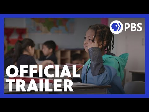 Bulletproof | Official Trailer | Independent Lens | PBS