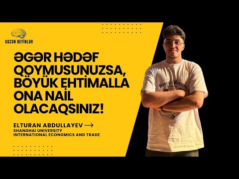 Video Qapağı
