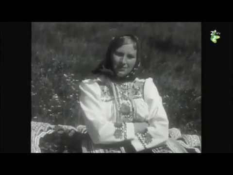 Anna Sičová Babiaková-Kerá dívka, kerá nemá frajera 1976.r