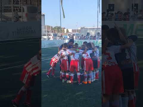 Video-Miniaturansicht