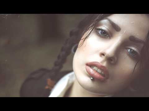 Misja Helsloot feat. Shannon Hurley - Voice In The Crowd (Kheiro & Medi Remix)  ★ TRANCE ★ + LYRICS