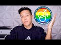 National Gay Mens HIV AIDS Awareness Day