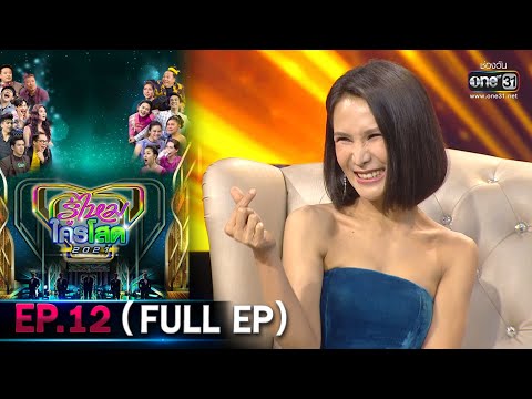 Japan Jav Porn #210858 (AiOGcT8VOLM) Thumbnail