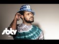 ScHoolBoy Q Interview 2014 SBTV
