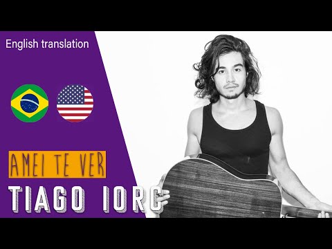 download lagu mp3 mp4 Amei In English, download lagu Amei In English gratis, unduh video klip Amei In English