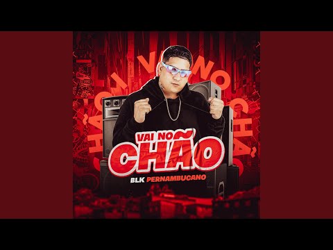 Vai no Chão