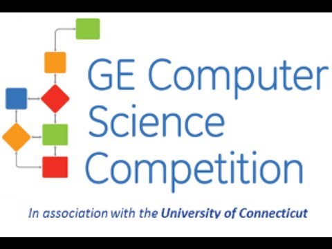 GE Case Study Documentary