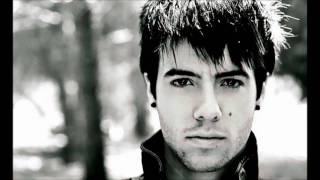 Travis Garland - Let&#39;s Get Wasted [HQ &amp; Lyrics][FREE DOWNLOAD]