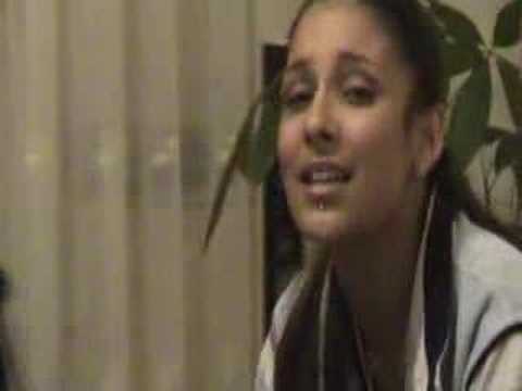 Nachtwakerz - Wanneer het einde dreigt te komen