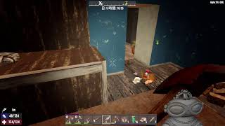 【7ＤtD】PCが強化されたので配信もまともにできる…はず…【PC】