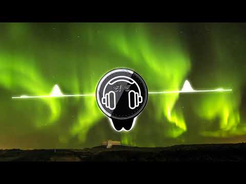 Bobby Kensei - cryptomnesia [𝙱𝚊𝚜𝚜 𝚋𝚘𝚘𝚜𝚝𝚎𝚍]