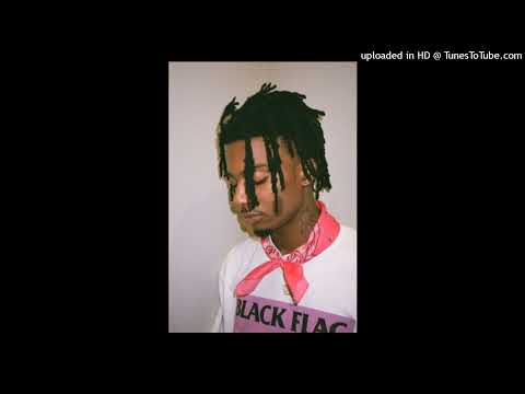 Playboi Carti - Clouted Up (Prod. StoopidXool & MexikoDro) [2017]