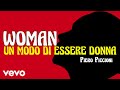 Piero Piccioni - Un Modo di Essere Donna - Woman⎪(High Quality Audio)