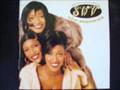 swv -when this feeling