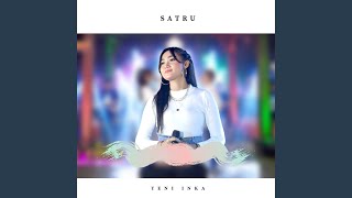 Download lagu Satru mp3