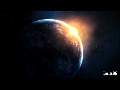 Fringe Element Trailer Series - Legend