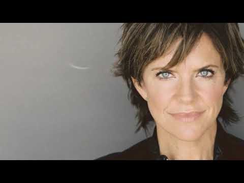 Jennifer Hale Talks Mass Effect and Voice Acting