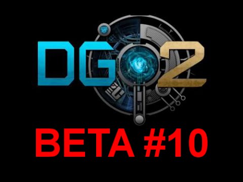 Deadhand - Let's Play - Defense Grid 2 #10 - BETA