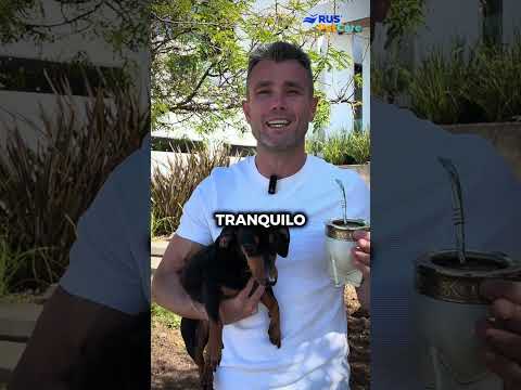 Video Producto