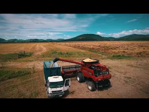 Maior Fazenda de Rio Casca Minas Gerais 31-98441-1891