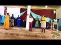 ESSENCE OF WORSHIP UMEINULIWA ZAIDI LIVE PRAISE KEVIESTAS