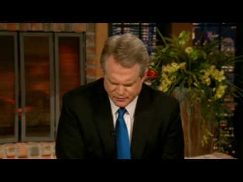 The 700 Club: May 13, 2010 - CBN.com