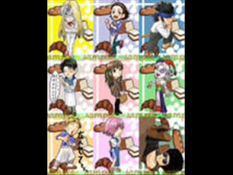 download lagu mp3 mp4 Mai Hoshimura Merry Go Round, download lagu Mai Hoshimura Merry Go Round gratis, unduh video klip Download Mai Hoshimura Merry Go Round Mp3 dan Mp4 Full Gratis