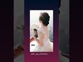 Every Girl Dream And My Dreams BTS Video I Love BTS