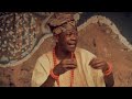 ANIKULOWO | DIGBOLUJA | 2026 Latest Trending Yoruba Full Movie New Release Today