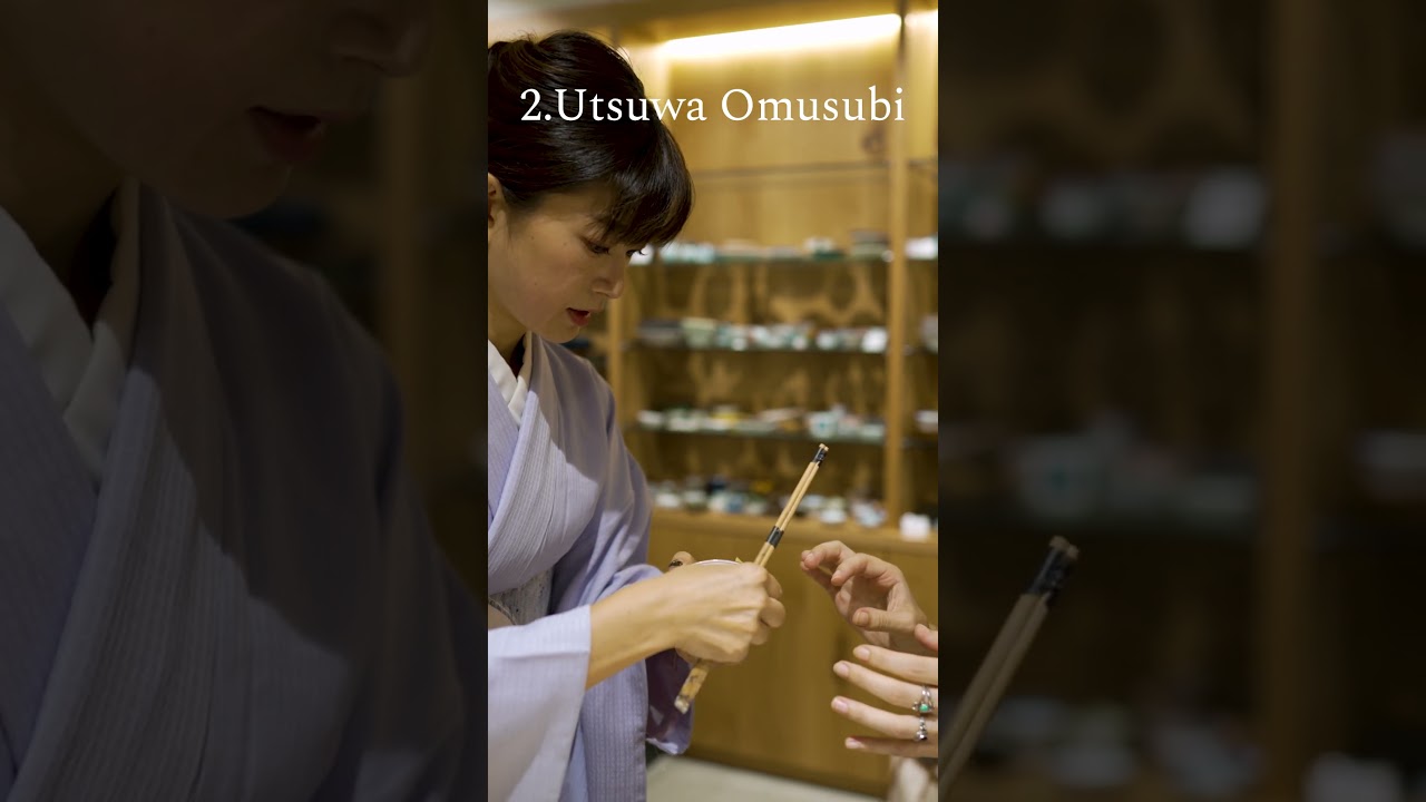 Kintsugi Experiences in Japan - Best 5 #wabunka #japan