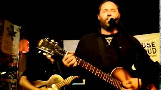 Reigning Sound - Once More (10-27-14)