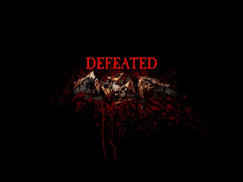 Vermintide 2 - Illusionist is completely OK (PATCHED in 4.6)