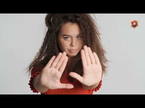 Too Much of Anything Becomes Poison – Ancient Wisdom from a Shaman