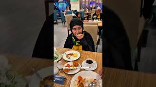 Mengapa Umroh Harus dengan Al Falah Travel