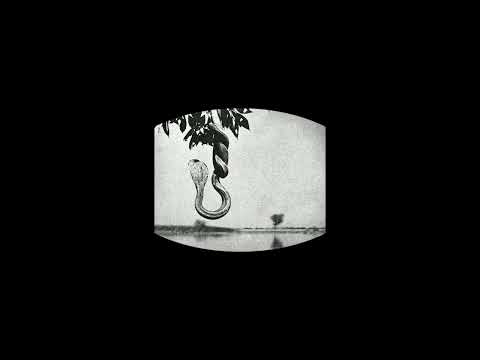 [FREE] Mairo x H JeuneCrack Type Beat - Toxine