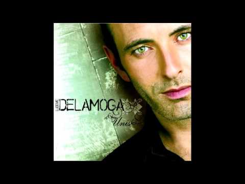 Ludovic Delamoga - Pas la peine