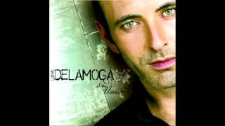 Ludovic Delamoga - Pas la peine
