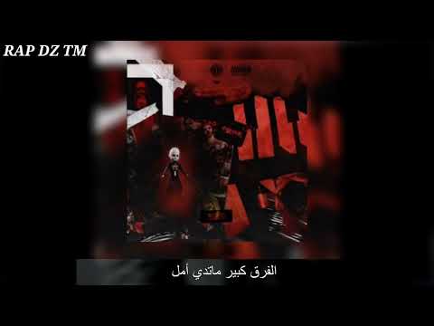 Youppi x youppi   sasori lyrics