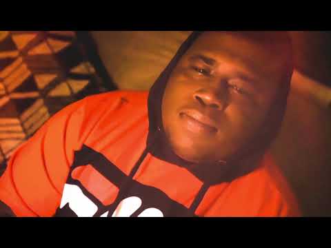 JKJ - Raise It (OFFICIAL VIDEO) Dir. By [ @GoHamm Made It]