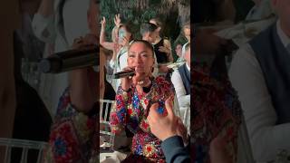 Diva, Queen Nicole Scherzinger 😍🤩 Baku, Azerbaijan 🇦🇿 Dream Fest party 2024 #nicolescherzinger