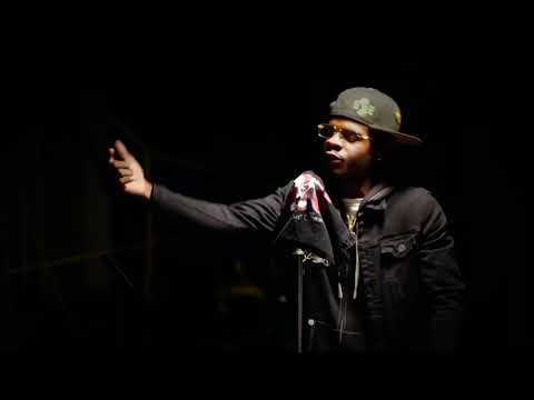 Delow Da Don-If Pain Was Me