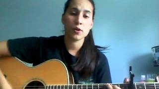 I Got You Craig Morgan Cover