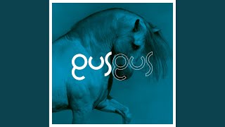 Over (Veiran's Simple Housedrop)