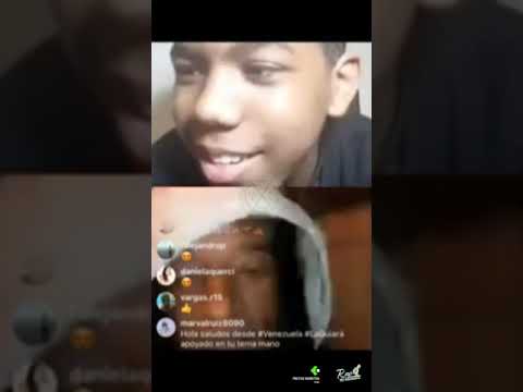 Emblema Mc vs Rekeson [Freestyle Exhibición]