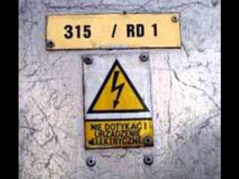 GCU[Głos ciemnych ulic]-tararara.wmv