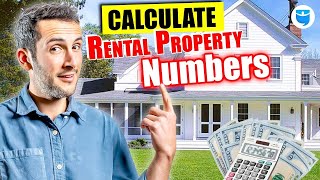 How to Analyze a Rental Property (From Start to Finish)
